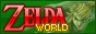 Zelda World