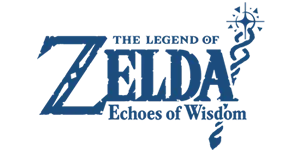 Echoes of Wisdom