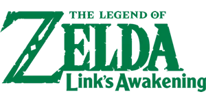 Link's Awakening