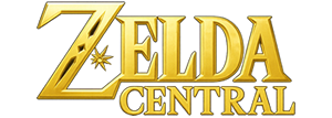 Zelda Central