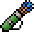 Quiver Upgrade 1