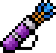 Quiver Upgrade 2