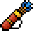 Quiver Upgrade 3