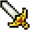 Four Sword