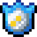 Mirror Shield