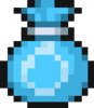 Bomb Bag Upgrade 2