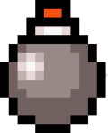 Remote Bomb