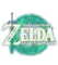 Tears of the Kingdom
