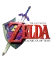 Ocarina of Time