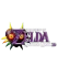 Majora’s Mask