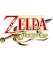 The Minish Cap