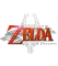 Skyward Sword