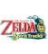 Spirit Tracks