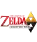 A Link Between Worlds