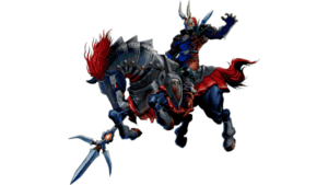 Phantom Ganon