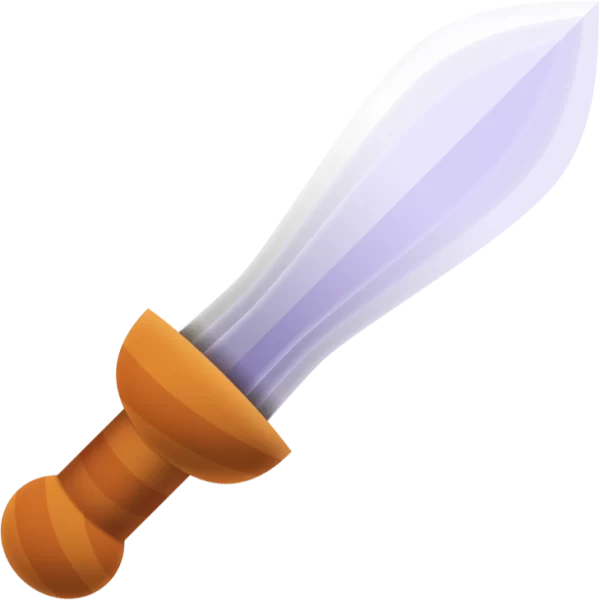 A Link Between Worlds Forgotten Sword