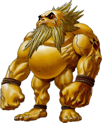 Darunia