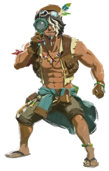 Tauro Artwork