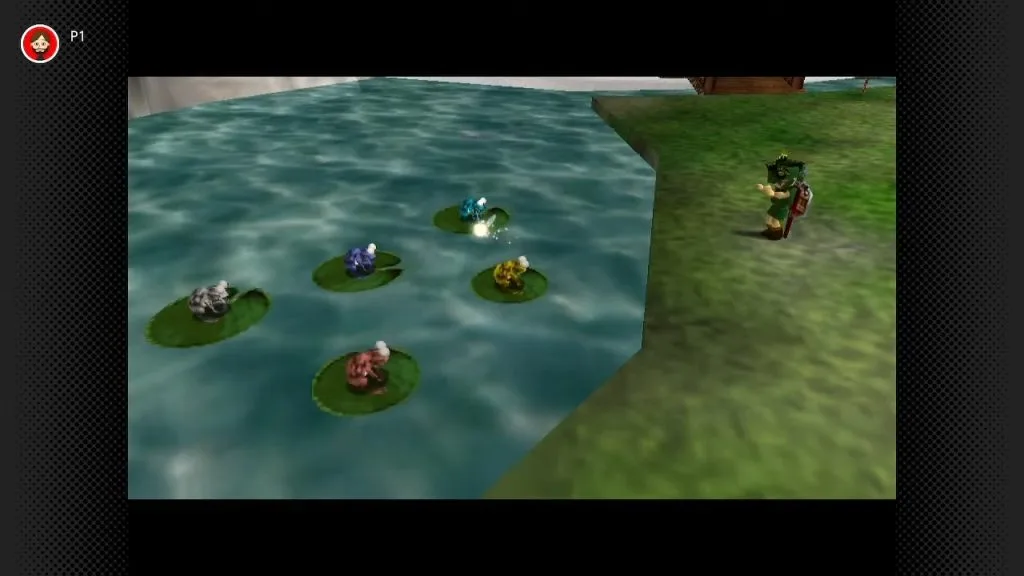 山村梅祖拉的假面心片截图