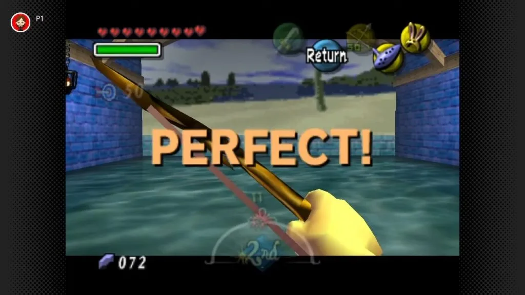 东钟镇梅祖拉的假面心片截图