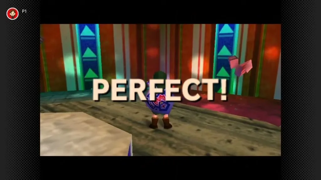 东钟镇梅祖拉的假面心片截图