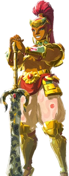 Buliara Artwork