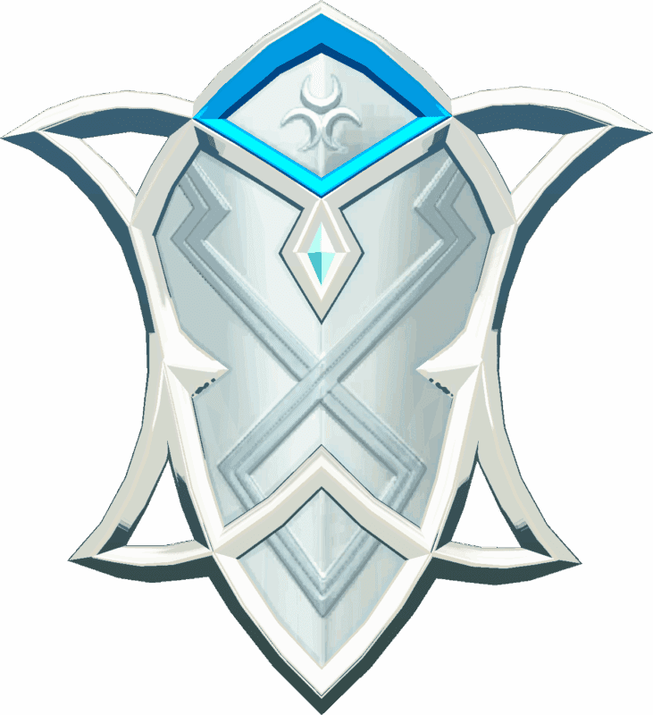 Zelda Breath Of The Wild Waffen Unzerstörbar Breath of the Wild Waffen, Bögen und Schilde - Zelda Central