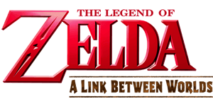A Link Between Worlds