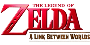 A Link Between Worlds