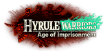Hyrule Warriors: Age of Imprisonment