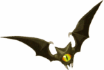 Tears of the Kingdom Enemies - Zelda Central