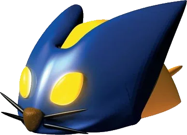 Ricompensa per 40 gettoni Skulltula d'oro raccolti: Bombchus