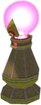 Enemies - The Legend of Zelda: The Wind Waker Beastiary