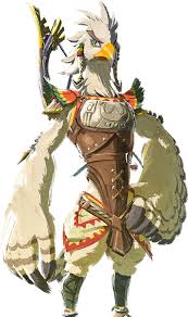Teba Artwork