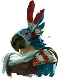 Kass Artwork