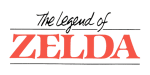 The Legend of Zelda