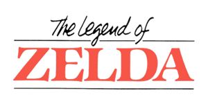 The Legend of Zelda