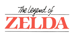 The Legend of Zelda