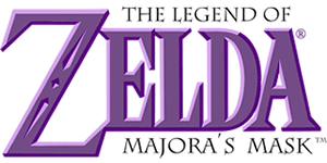 Majora's Mask