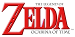 Ocarina of Time