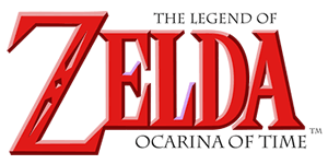 Ocarina of Time