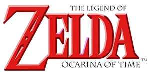 Ocarina of Time
