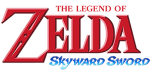 Skyward Sword