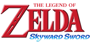 Skyward Sword