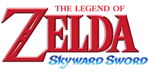 Skyward Sword