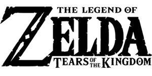 Tears of the Kingdom