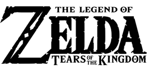 Tears of the Kingdom