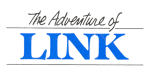 The Adventure of Link