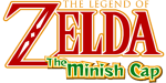 The Minish Cap