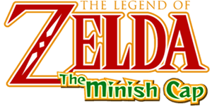 The Minish Cap